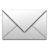 Emoji Objects-89